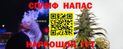 дживик Нягань