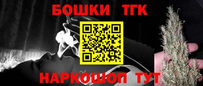 мдпв Партизанск