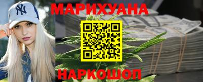 дживик Нягань